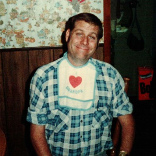 Thomas Charles Robinson photo gallery thumbnail 130 of 144