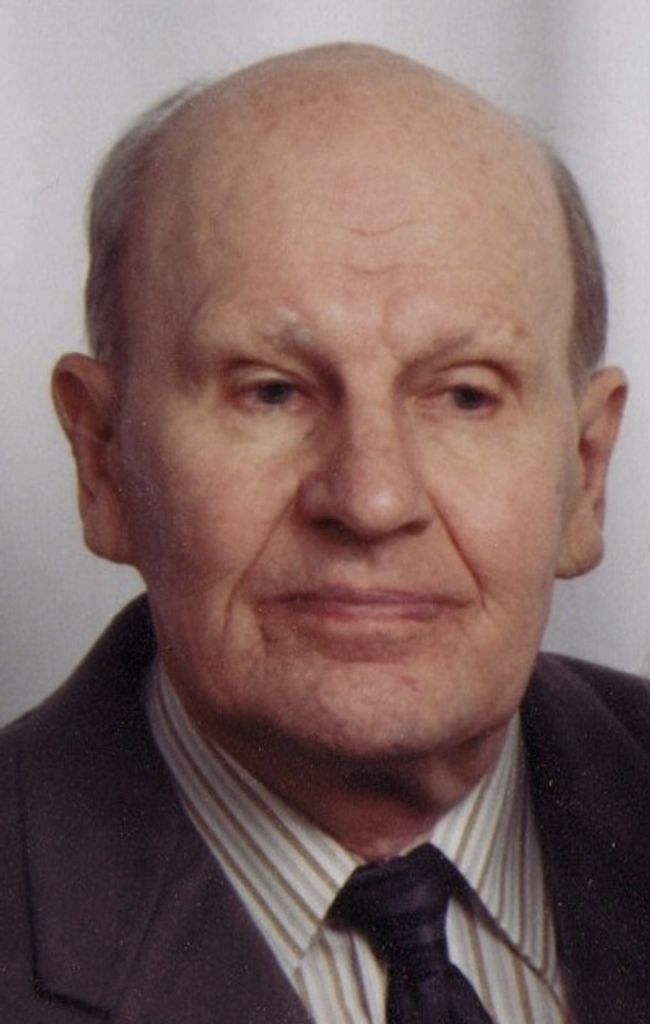 Winfred Hoppins Profile Photo