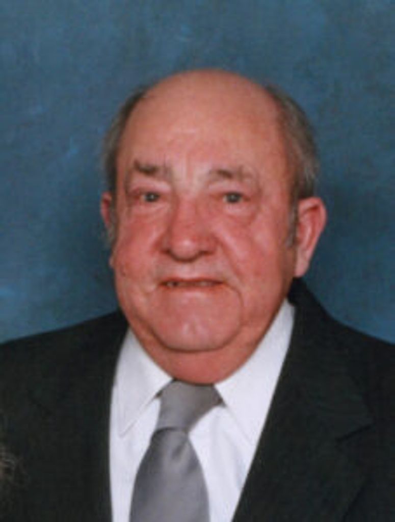 Robert Delano Pennington