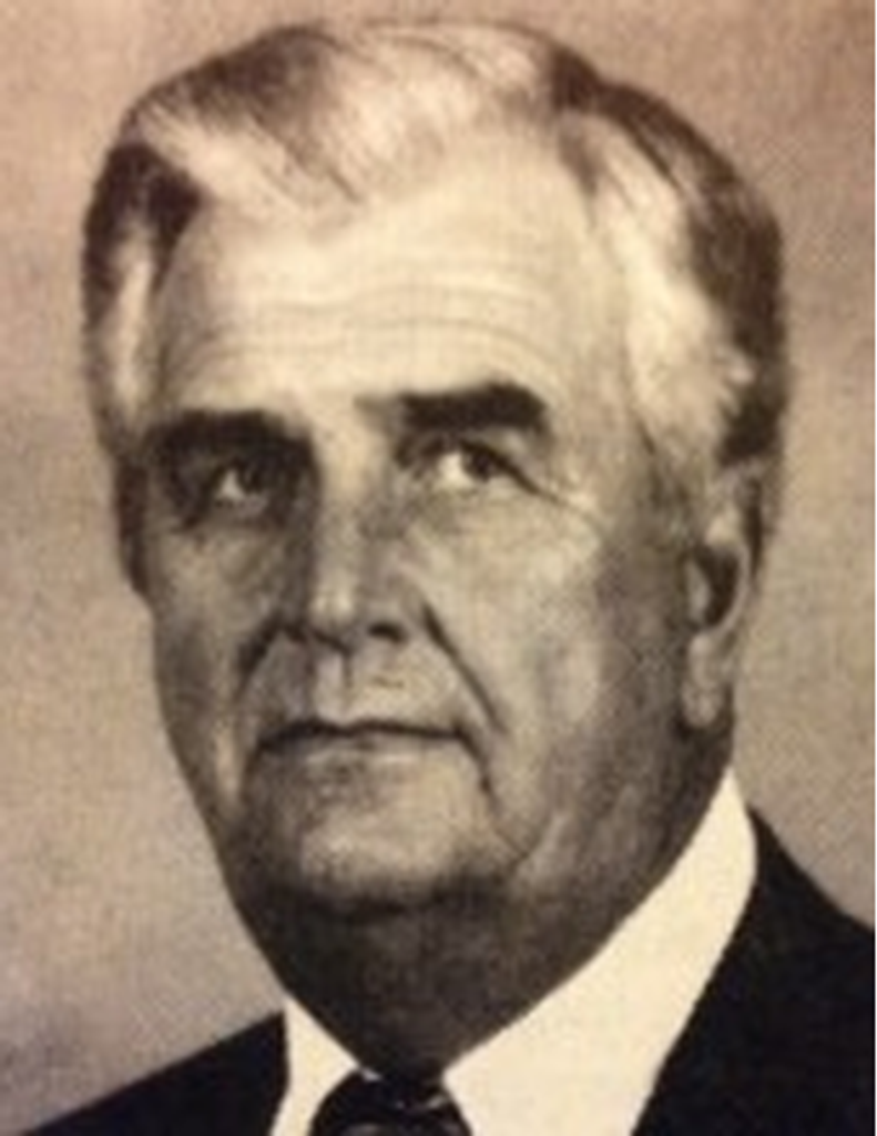 Charles  William Brinkley,  Jr.