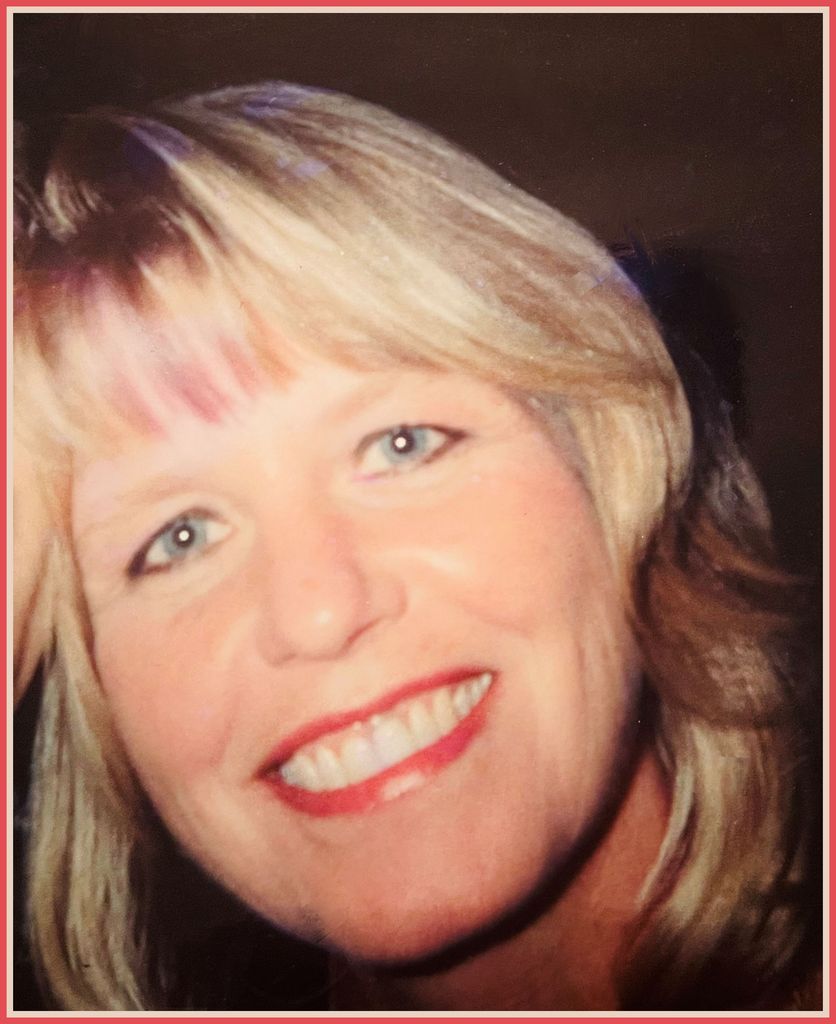 Lynn M. Coker Profile Photo