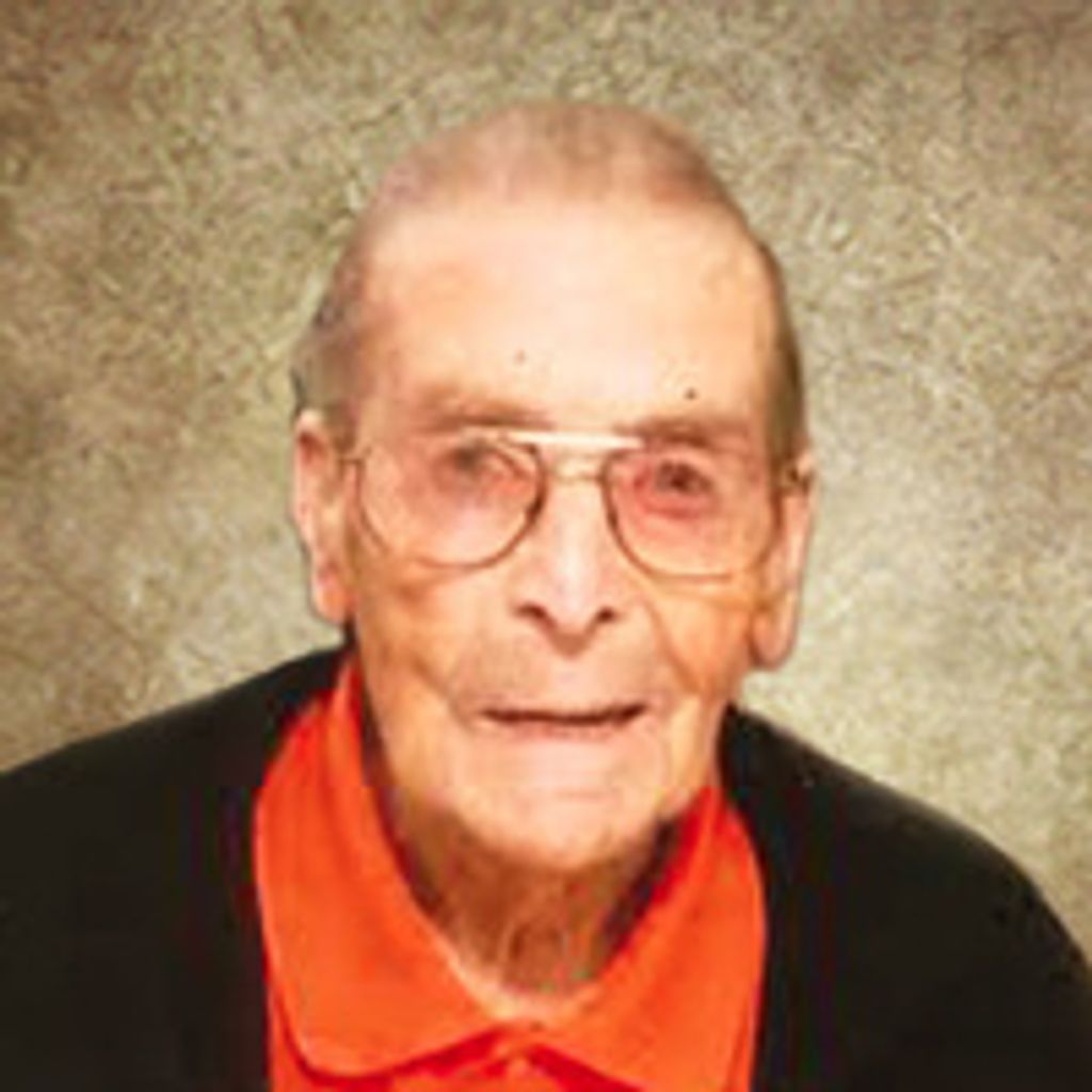 Donald Gene Dever