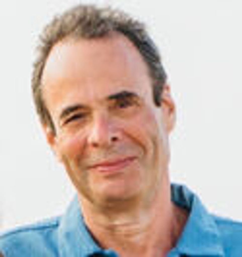 Paul H. Arlein