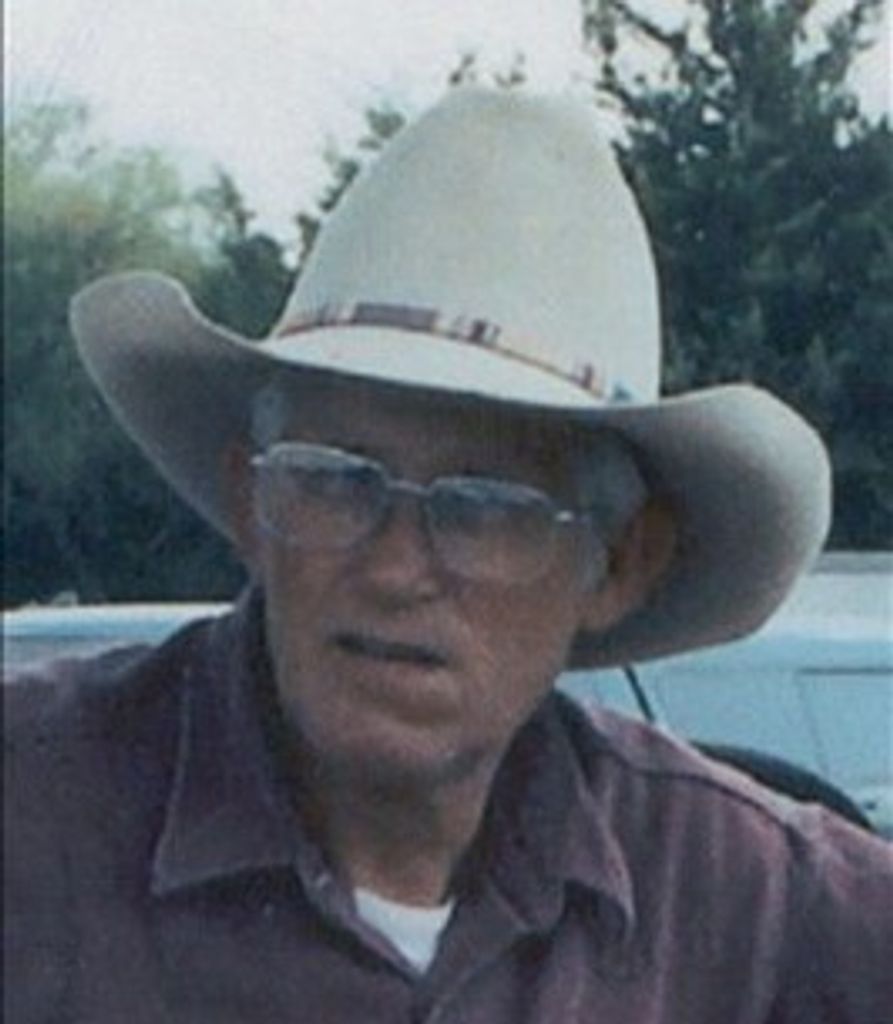 Curtis Owens Profile Photo