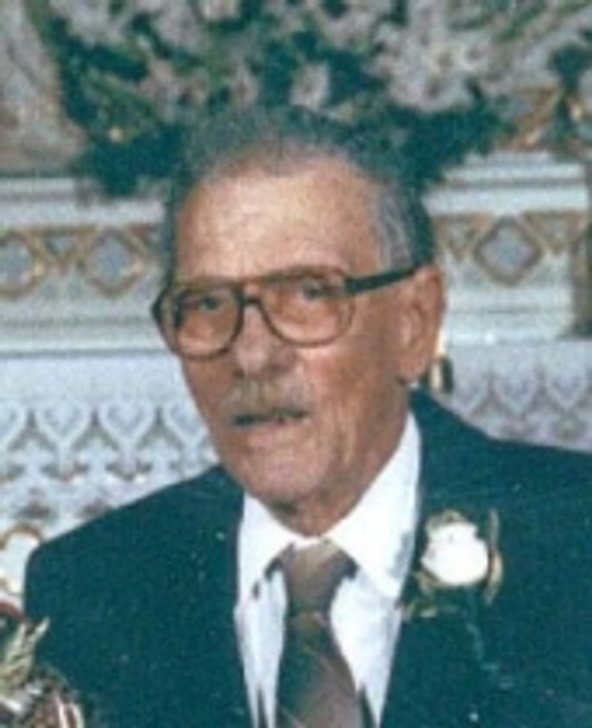 Laverne Haler