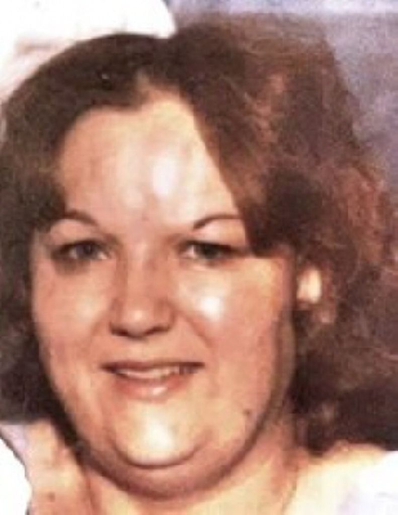 Carol J. Decarlo Profile Photo