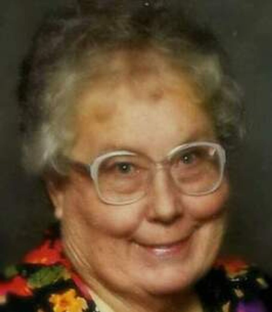 Louise Gorley Profile Photo