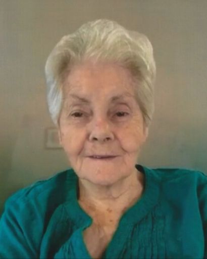 Hazel Aileen Treadway (Price)'s obituary image