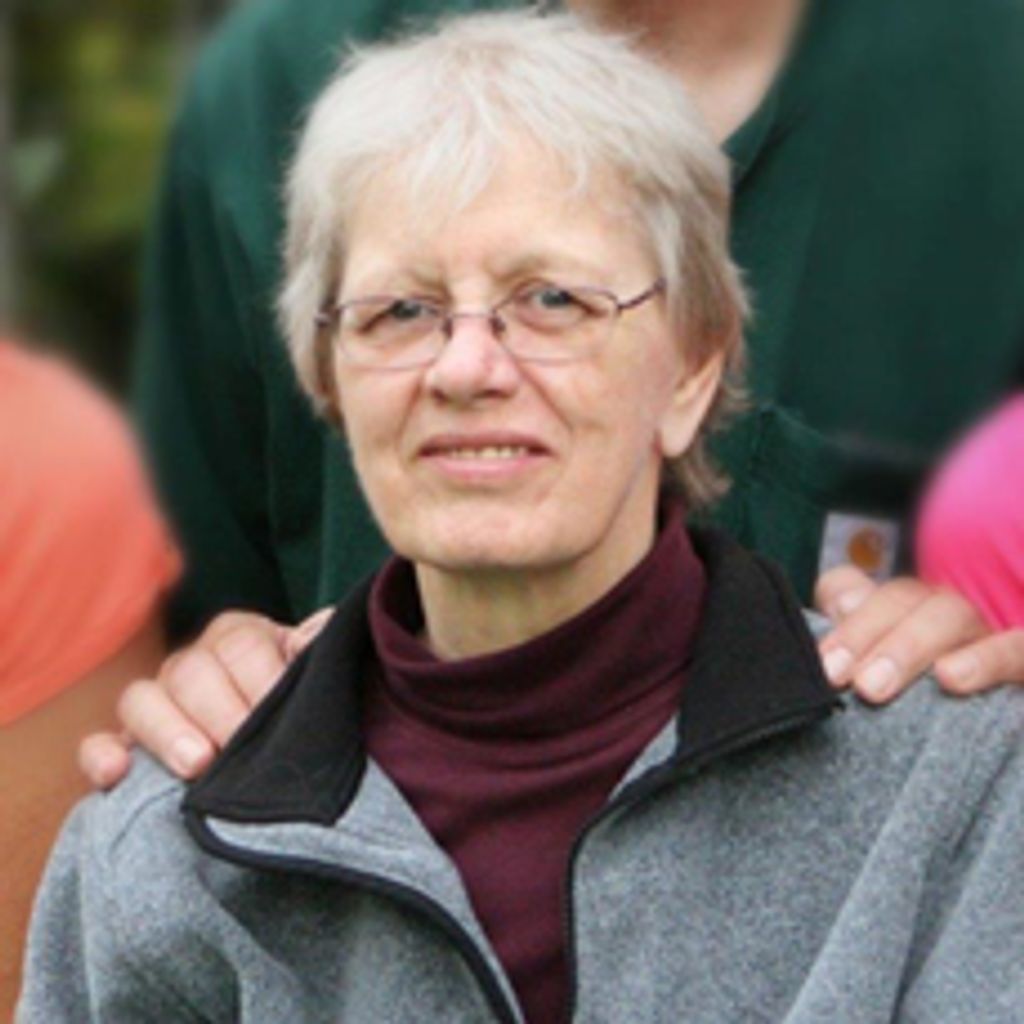 Lillian R. BEEBEE