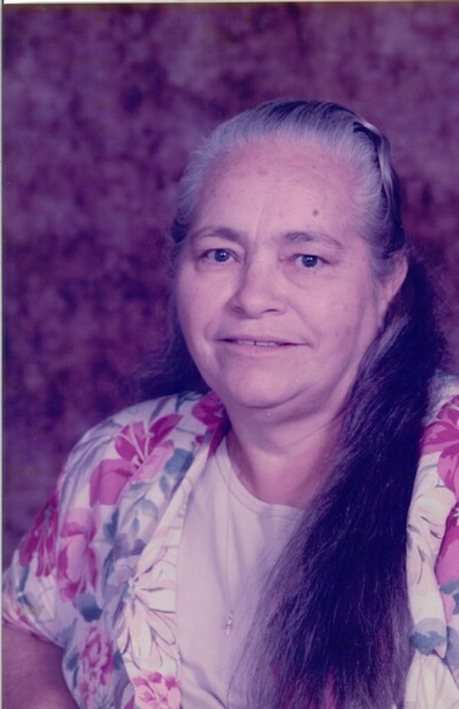 Elizabeth T. Manns Profile Photo