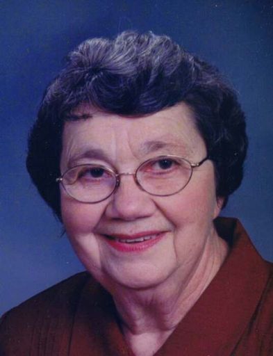 Velma L. Zwiebel Profile Photo