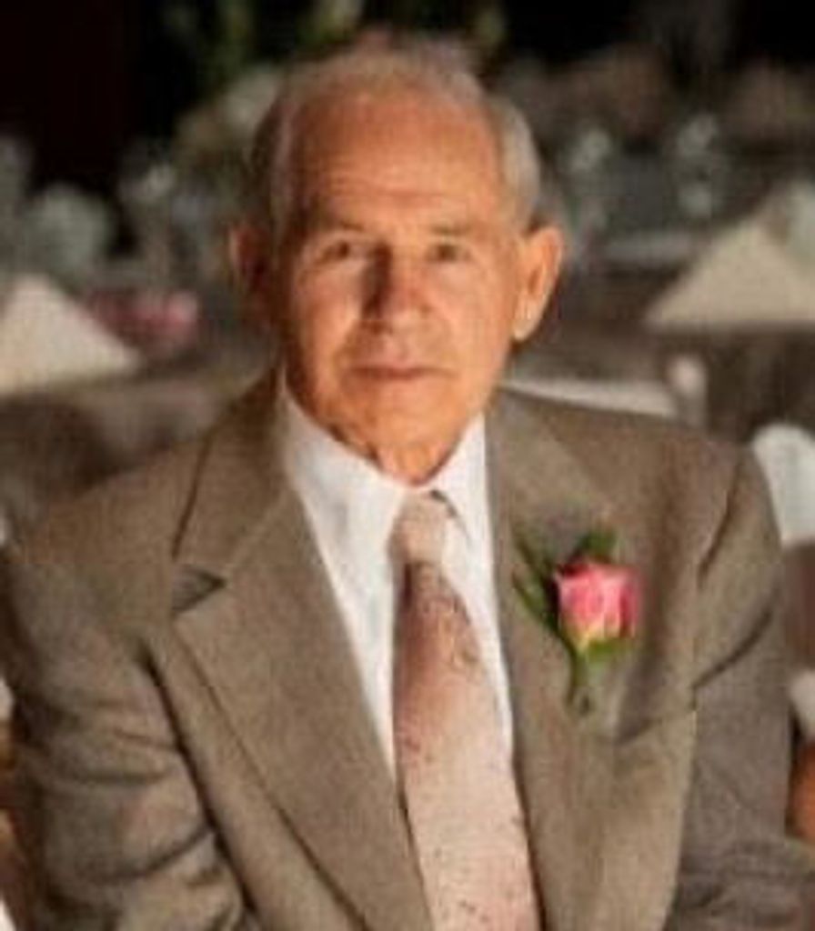 Phillip Neitenbach