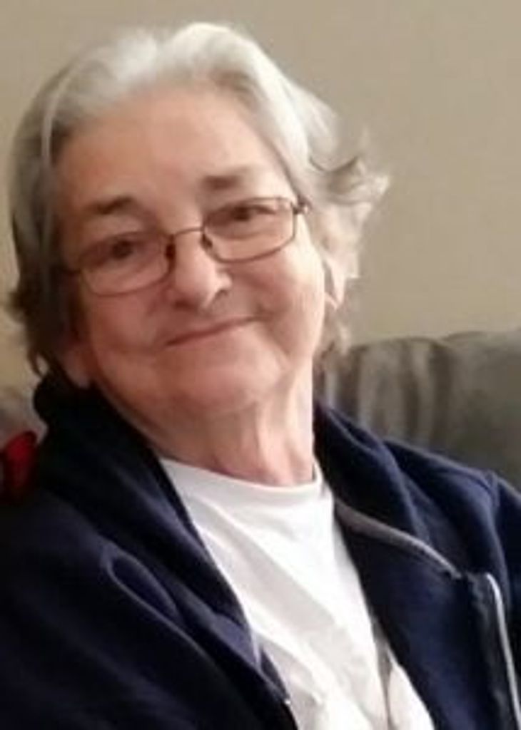 Nellie Elizabeth Eldringhoff Profile Photo