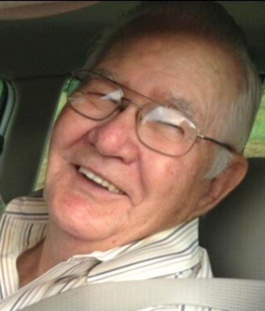 Clebern Baker Profile Photo