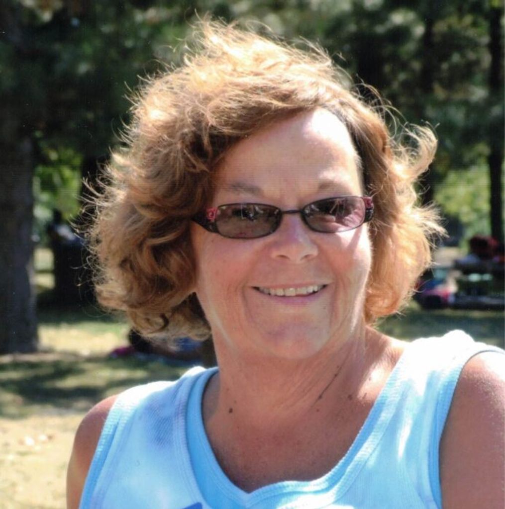 Susan O. Vena Profile Photo