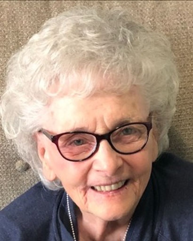 Joyce E. Oehmler Profile Photo