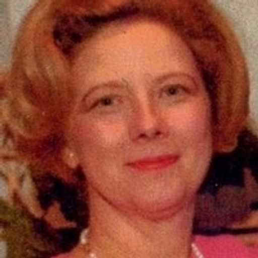 Leslie Threadgill Profile Photo