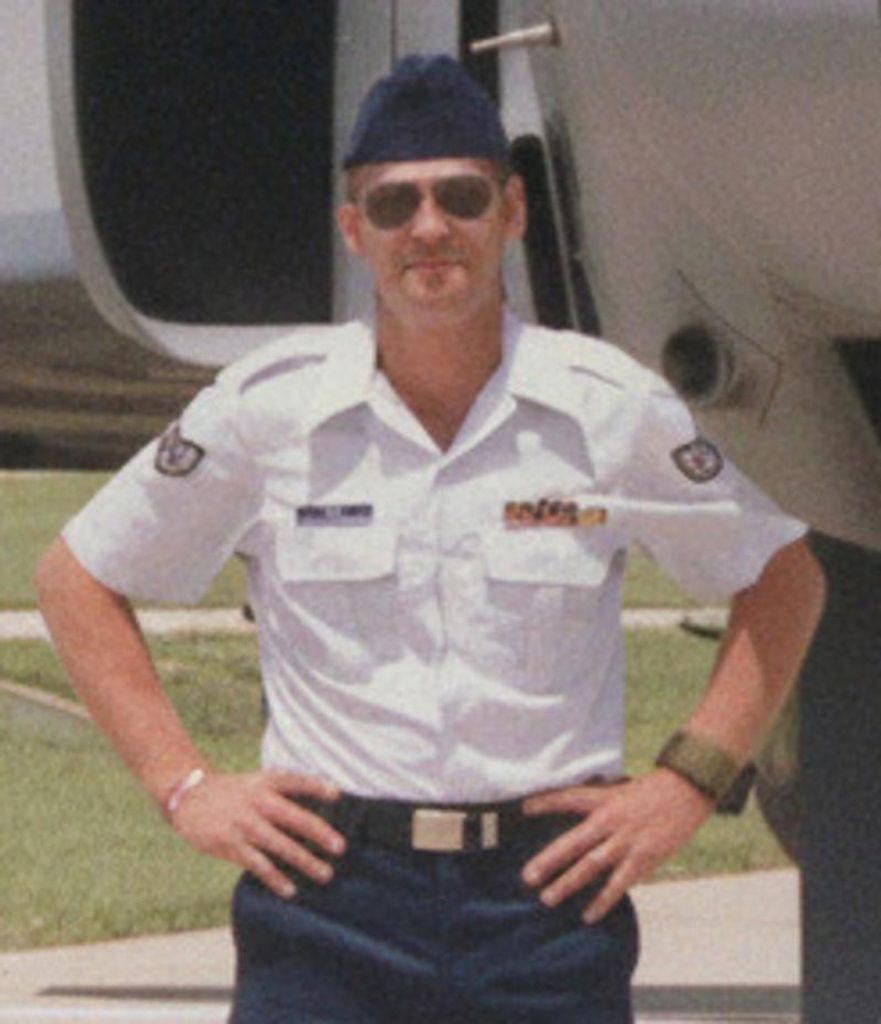 Bryan L. Meyer