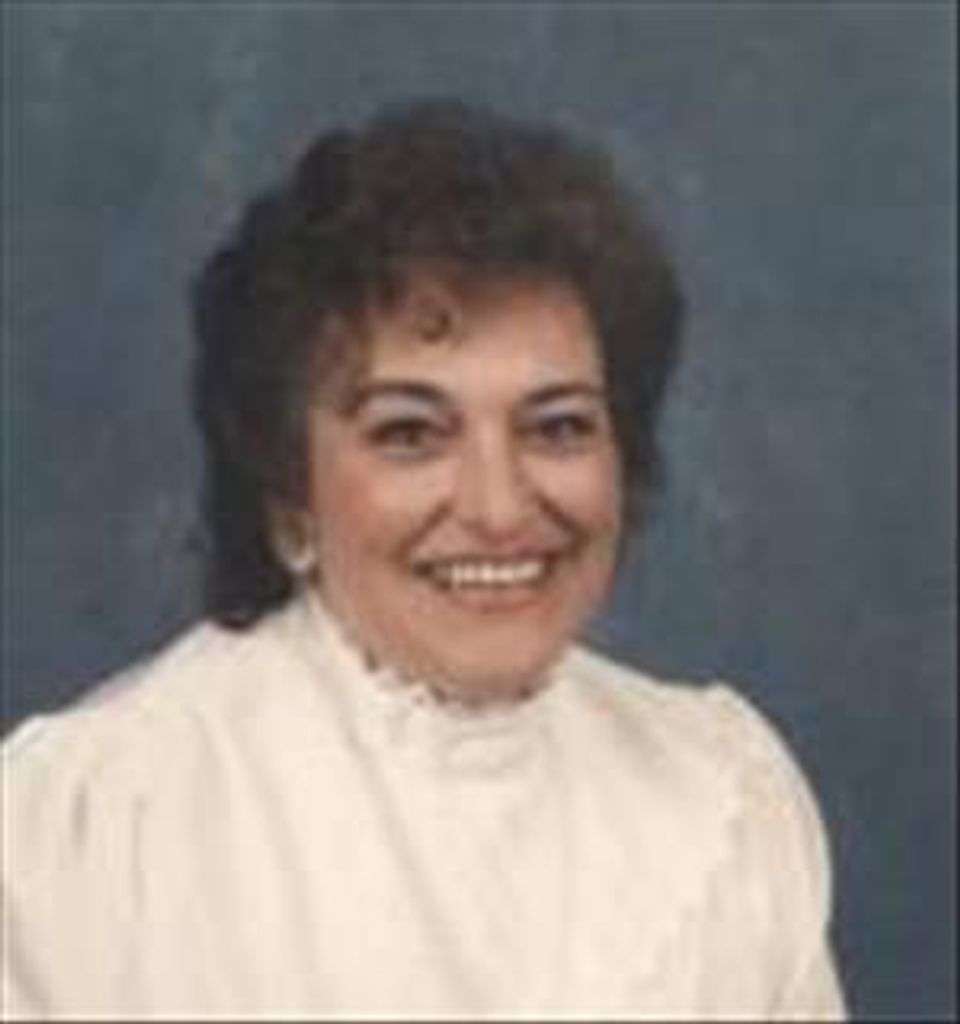 Sharon Davern