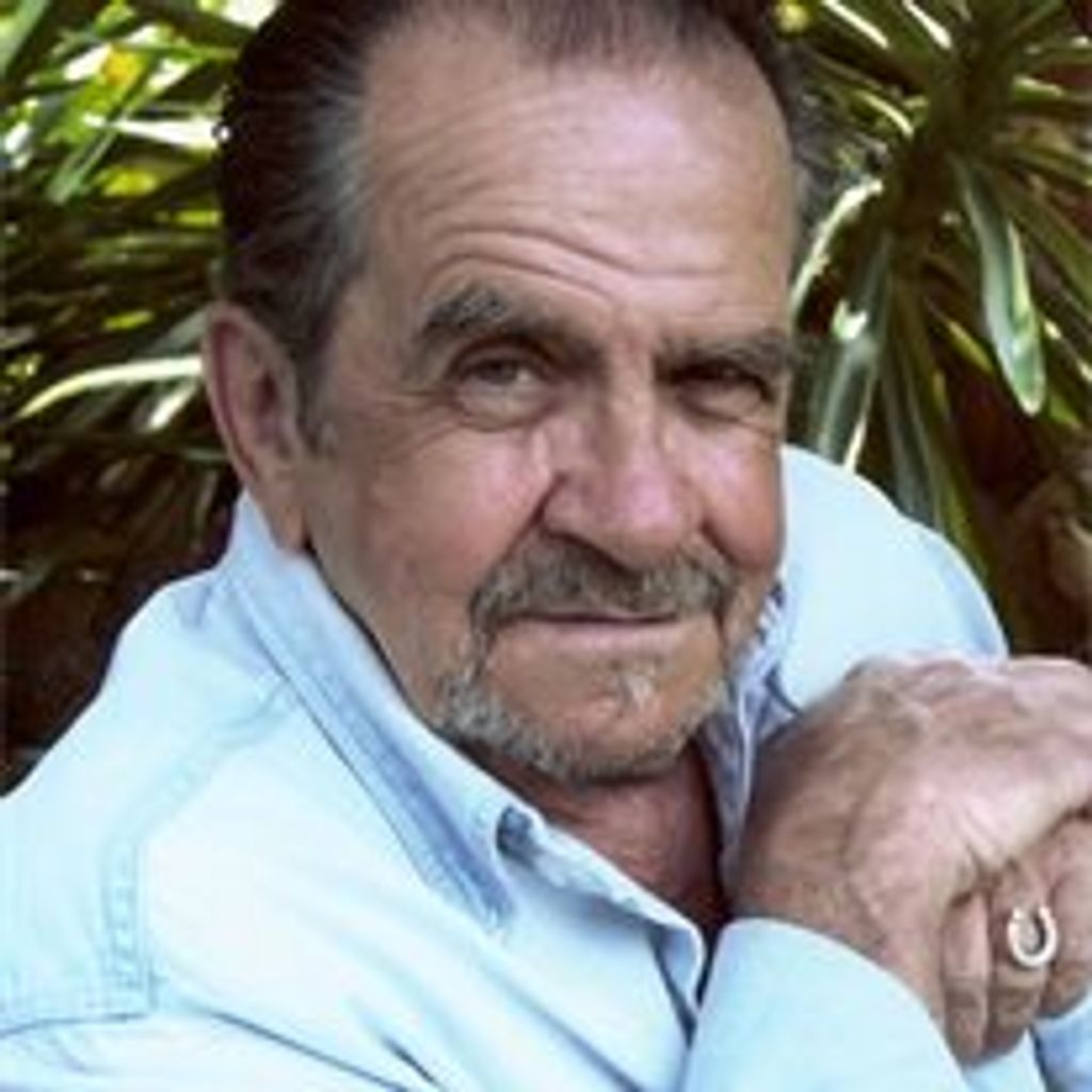 Joseph R. Lemoine