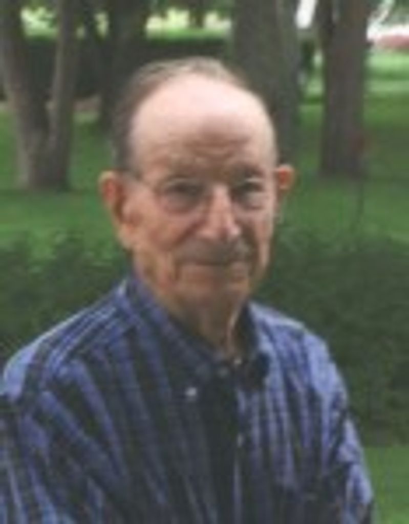 Lewis Becker Profile Photo