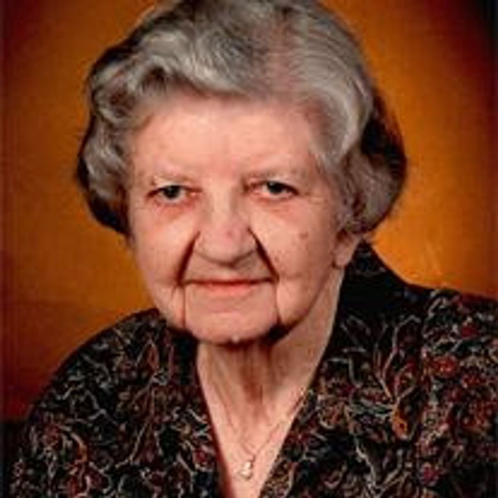 Nora Fiss