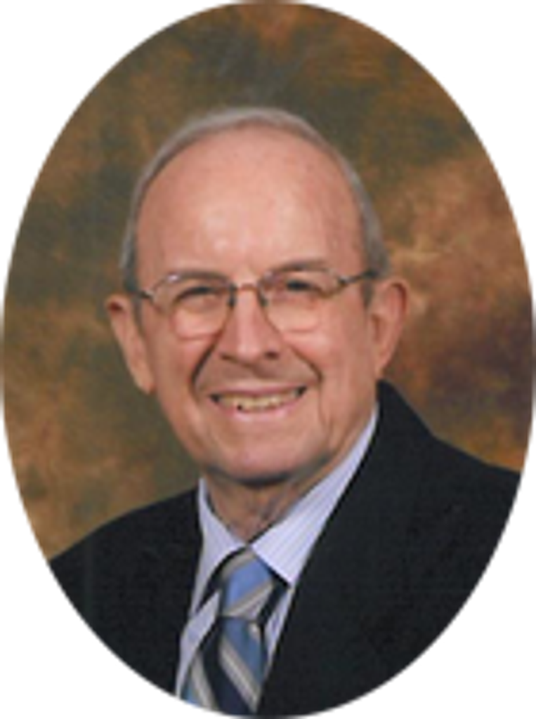 Kenneth Dennis