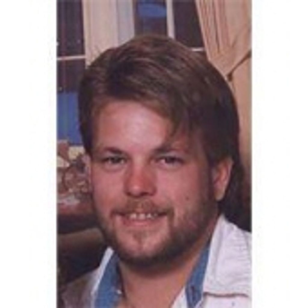 Desmond Hopkins Profile Photo
