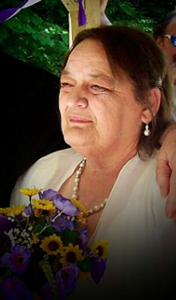 Linda Susan Craft Profile Photo