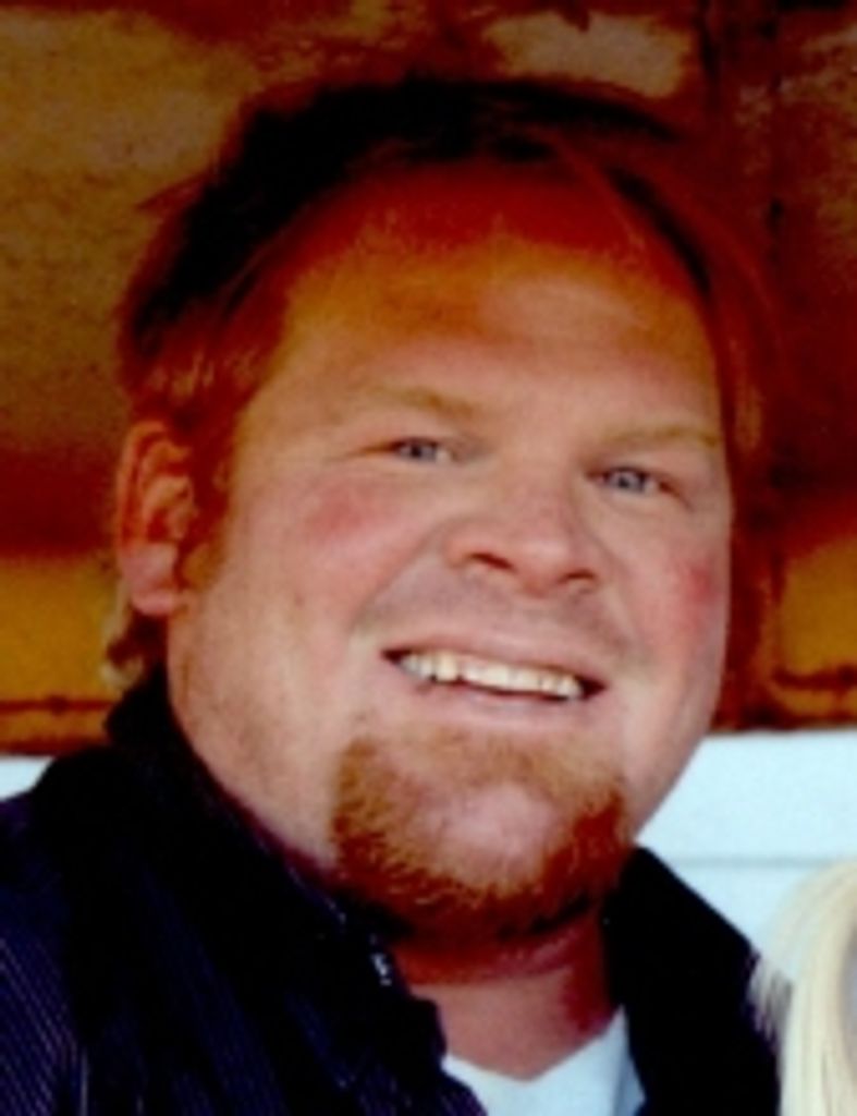 Brian Schlomann