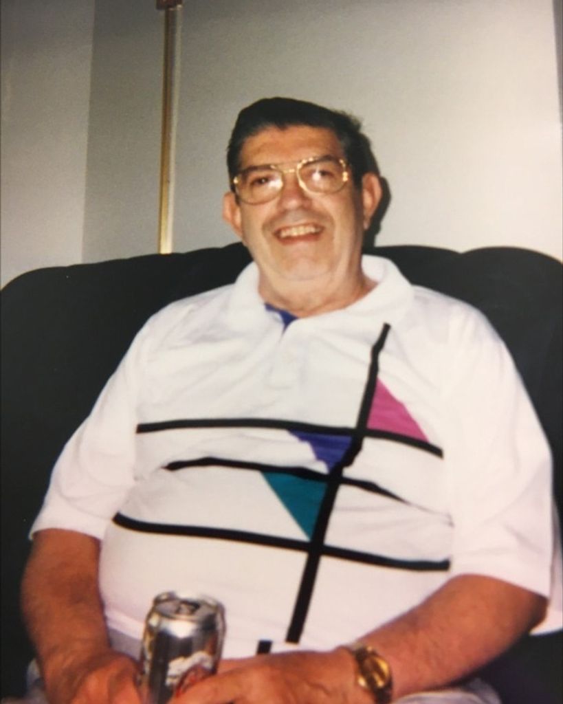 Allan Kerson