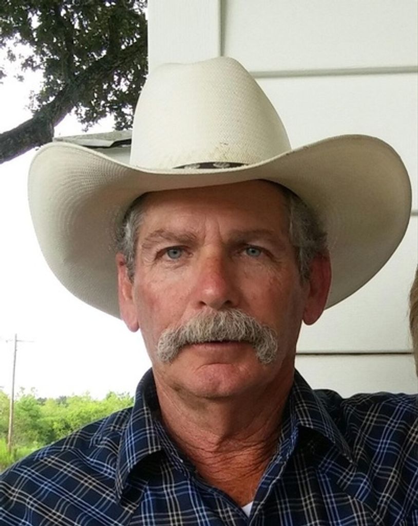 Bryan Keith Frederick Profile Photo