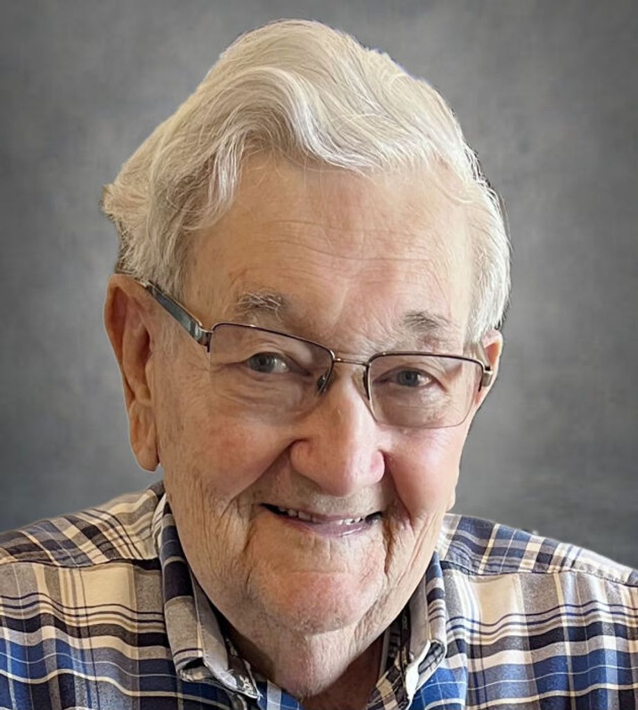 Edgar "Eddie" Kurtz