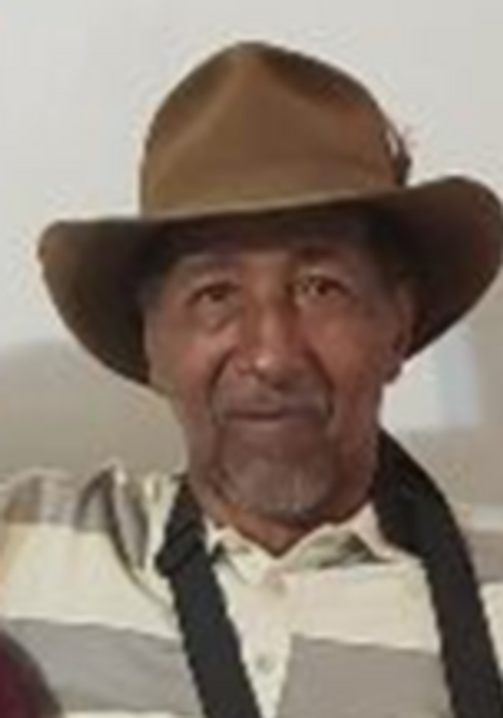 Bobby Lusk Profile Photo
