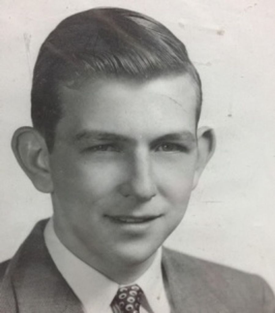 John Humphreys