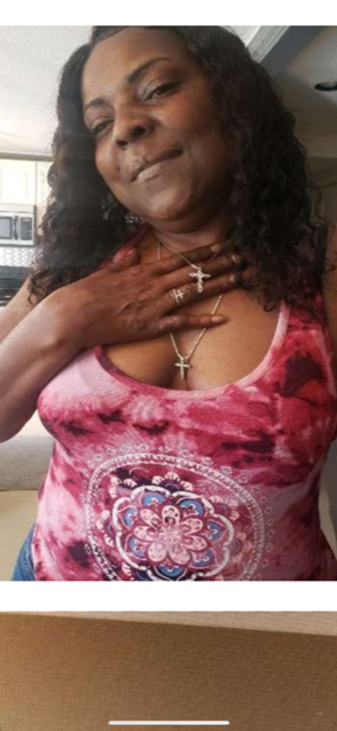 Mrs. Yulanda Ohara Hannah Profile Photo