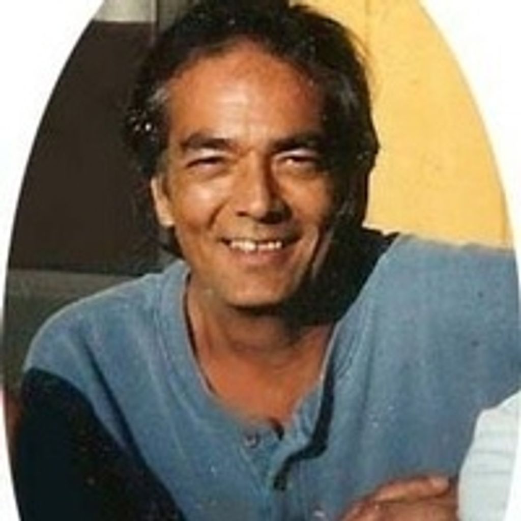 Randy Buen Profile Photo