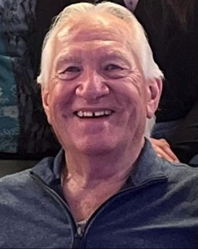 David Howard LaFleur Profile Photo