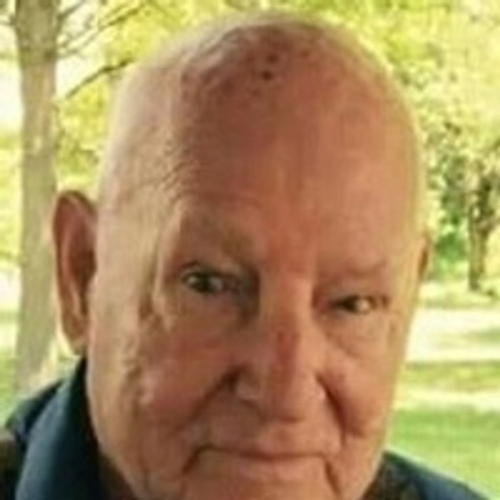 Paul  R. Greenwall