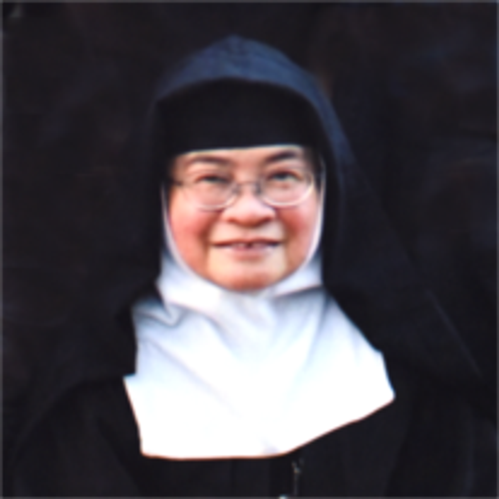 Rebecca R. Inigo Profile Photo