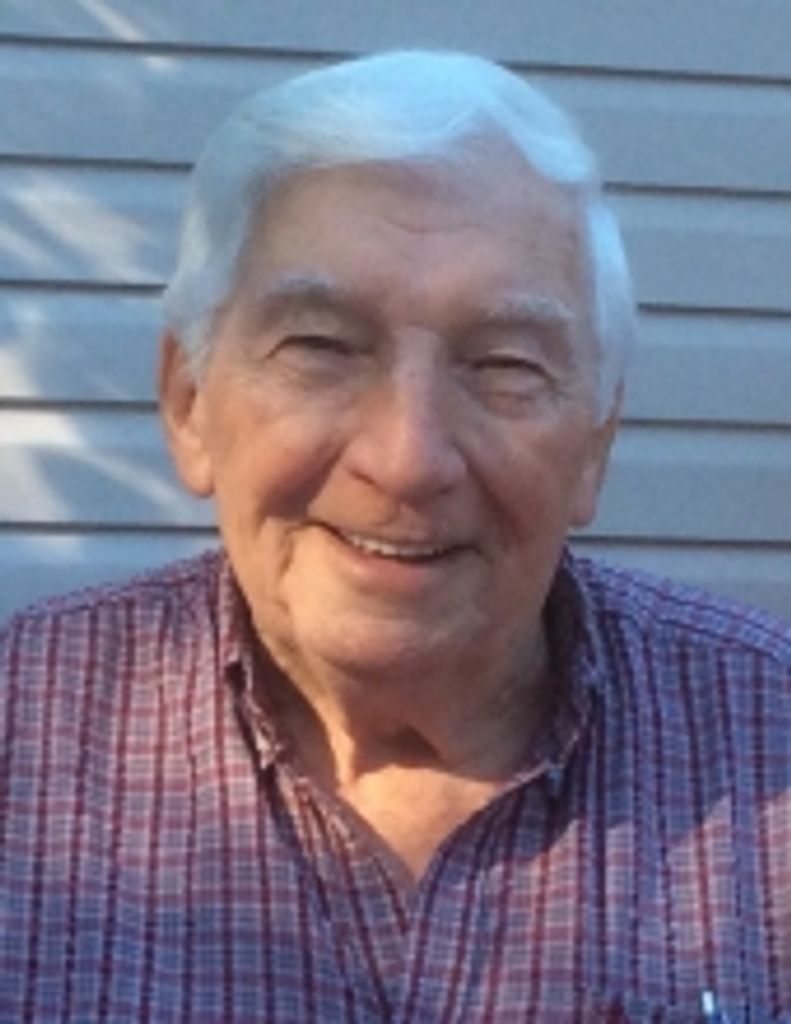 Martin Boomsma Profile Photo
