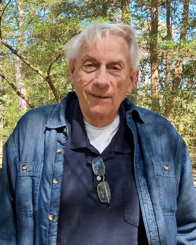 Tony Ryan