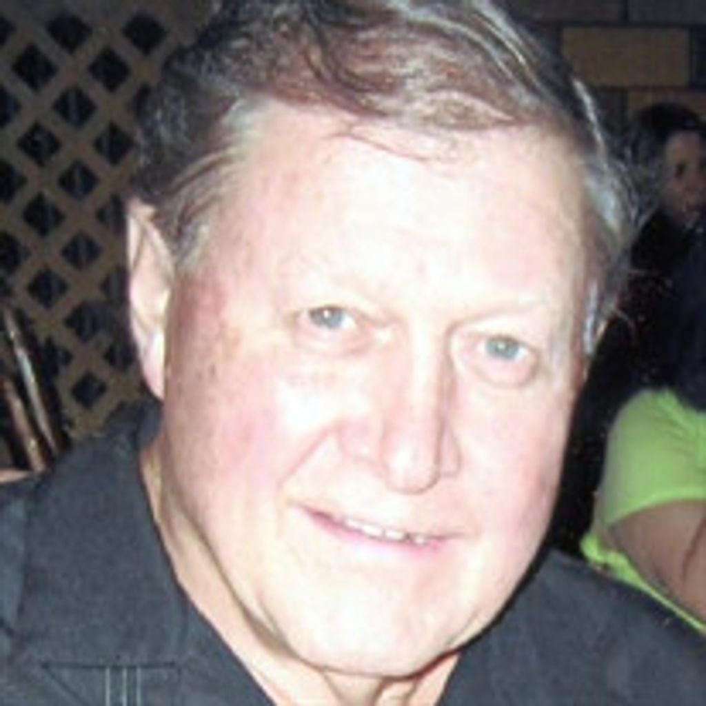 Morton Suber Profile Photo