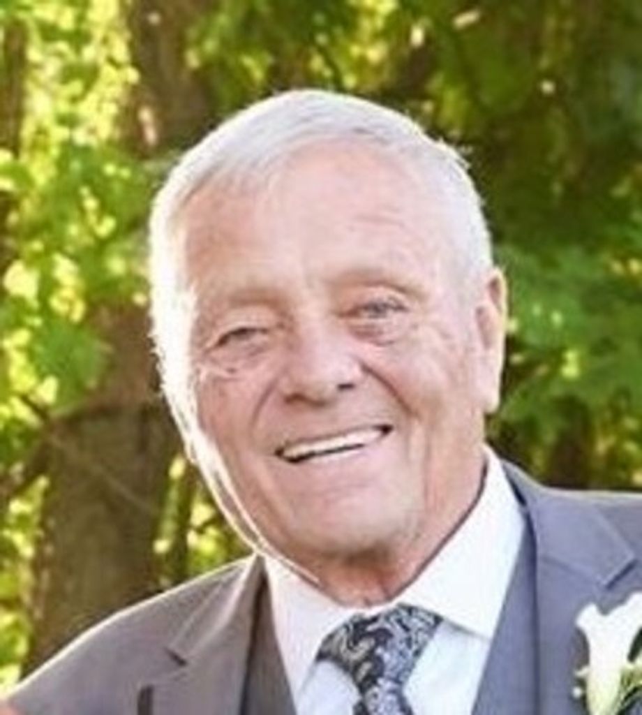 Edward Paul Leduc Profile Photo