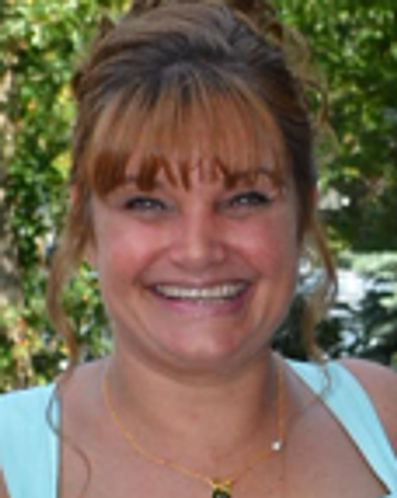 Melissa L. Swezey