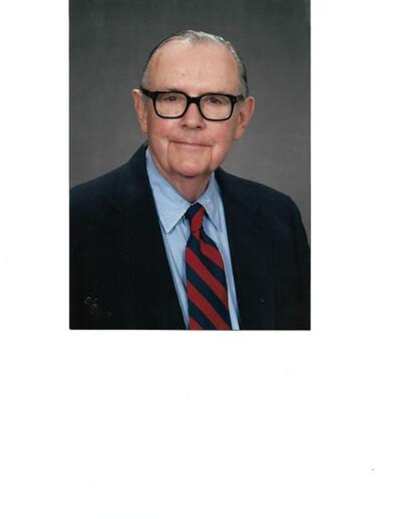 John M. Bixler Profile Photo