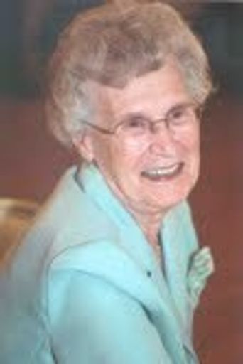 Marjorie M. Hertzler Profile Photo