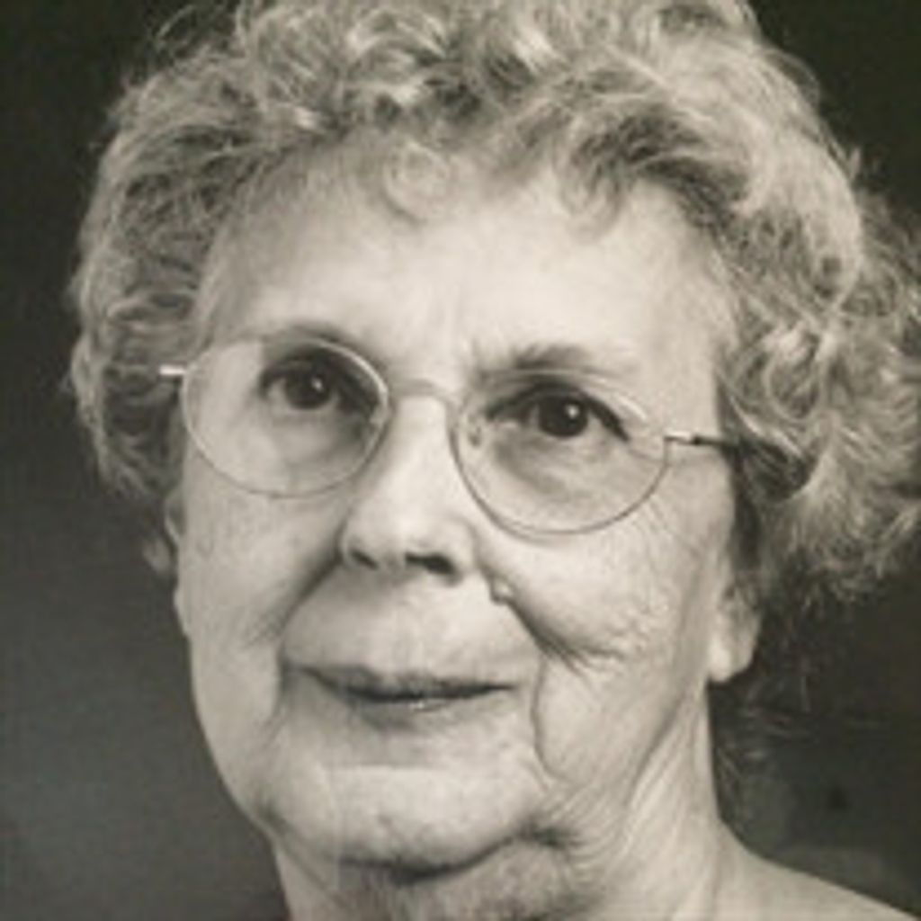 Pauline King