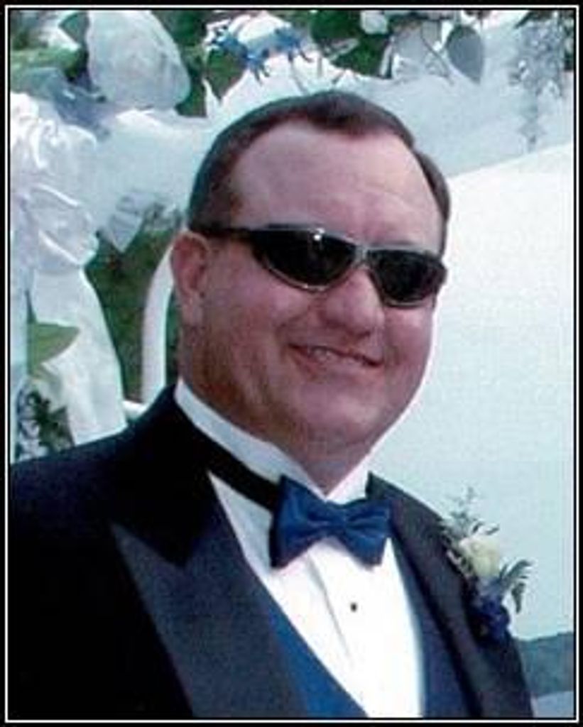 James Junious Hawkins Profile Photo