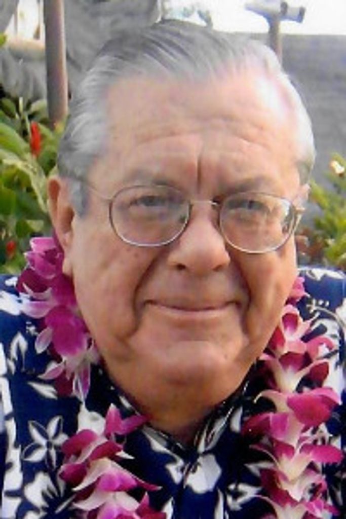 Robert A. Boucher Profile Photo